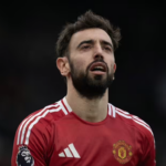 Bruno Fernandes və Mançester Yunayted: Gələcək qeyri-müəyyənliyə doğru
