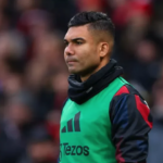 Casemiro’nun Manchester United-ın Leicester City ilə FA Kuboku matçı üçün ilk heyət ipucları